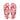 0a305335-9f51-4300-9f31-f1fa2bcbc8f5-Max-Origin