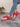 0b3ec52c32074027ba1a396948e546e0-Max-Origin