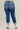 0c596d29-6b90-4af7-81a7-4dec5b3bd8cf-Max-Origin