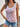 0cdfb0f6d6f541aea35932f22f2a67ff-Max-Origin