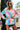 0ef7ced8a0914b7995620ef3abe7d68f-Max-Origin