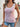 0fd120aee5da4339b47cb0a3cda48410-Max-Origin