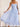 114128dc-2e0e-405c-833c-df679462b447-Max
