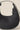 11588187-bb26-4a4e-a2a6-138590f106f9-Max-Origin
