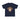 Bad Ape T-Shirt