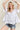 1235943c6a02480aa79e77dd61f3802b-Max-Origin