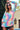 21a8c6b38e72479da678ff224a224e18-Max-Origin