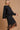 2329727b-a409-4b1b-a213-cd7306c628c3-Max-Origin