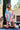 284503b9aa5b49b5a1d154640d12466c-Max-Origin