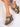 28f302ec58d648c8be97a60b7c1cedc9-Max-Origin