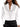 29c93a47ddc34335b34ee4861d111ea6-Max-Origin