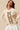 2b058f8f47534d09a6aa1841423876a2-Max-Origin
