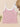 2e73170b129b4df6a360759bc2e49294-Max-Origin