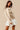 2edba6092b3c42d1851b5349e7ab55c7-Max-Origin
