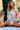3eca4317eae546b99a87139a276612ee-Max-Origin