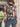 3f4515ed-9a02-43d3-b2ba-09bf523c7d4e-Max