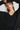 45965fec-6a22-426d-809b-58f6b5673dd1-Max-Origin