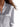 4929d12a-8005-4ae4-abab-8646d7e84d78-Max-Origin