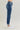 54a59a20d94e4e3ab0decd1b97c5deb0-Max-Origin