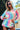 5df7a8eb2eb64bfea88a0b58065a5899-Max-Origin