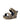 5e6e73fab3894b9a9373828c14ecfeb6-Max-Origin