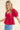 6069bca148fb43aab681278da569f288-Max-Origin