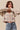 61e829620e9e479dbd5c91b2c7732ca9-Max-Origin