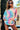 662daa21e8834d53a430096ac4e15dd4-Max-Origin