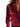 698f8093-1f76-4e29-a582-d389b9e55f32-Max-Origin