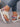6cd39dcbe92d4cf5aca715159a6cdd46-Max-Origin