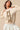 7341999e2e5b4a98b4d630d928febd04-Max-Origin
