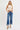 76257ce26fb141a78dfe440079d7bbd9-Max-Origin
