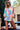 786519ae052641bc82a26b7c0b3ade67-Max-Origin