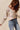 78b5195d60c742019f907619bd2673b9-Max-Origin
