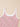 7f6cb1236ee242529f1825cc48159e6a-Max-Origin