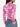 7f8ecf50-b74e-4833-821b-b609f3711c32-Max