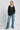 826db3e5-7189-494f-a721-065bbd113f48-Max-Origin