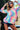 85635efd1a294358bbd89d19d545b86c-Max-Origin