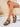 863ade8635b5483baabf8701384752b1-Max-Origin