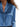 89a77463-83dd-43d4-864c-15c734d77367-Max-Origin