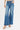 8c65ca67124447a6958fb3f510c01d28-Max-Origin