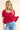 8ec6b3c1953e4f3f83fcec881def0881-Max-Origin