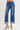 8ed831ef94eb458ca3e934e27c305e64-Max-Origin