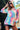9be968ed50c04991bd13f43c72a280f8-Max-Origin