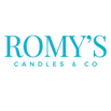 Romy’s Candles & Co.