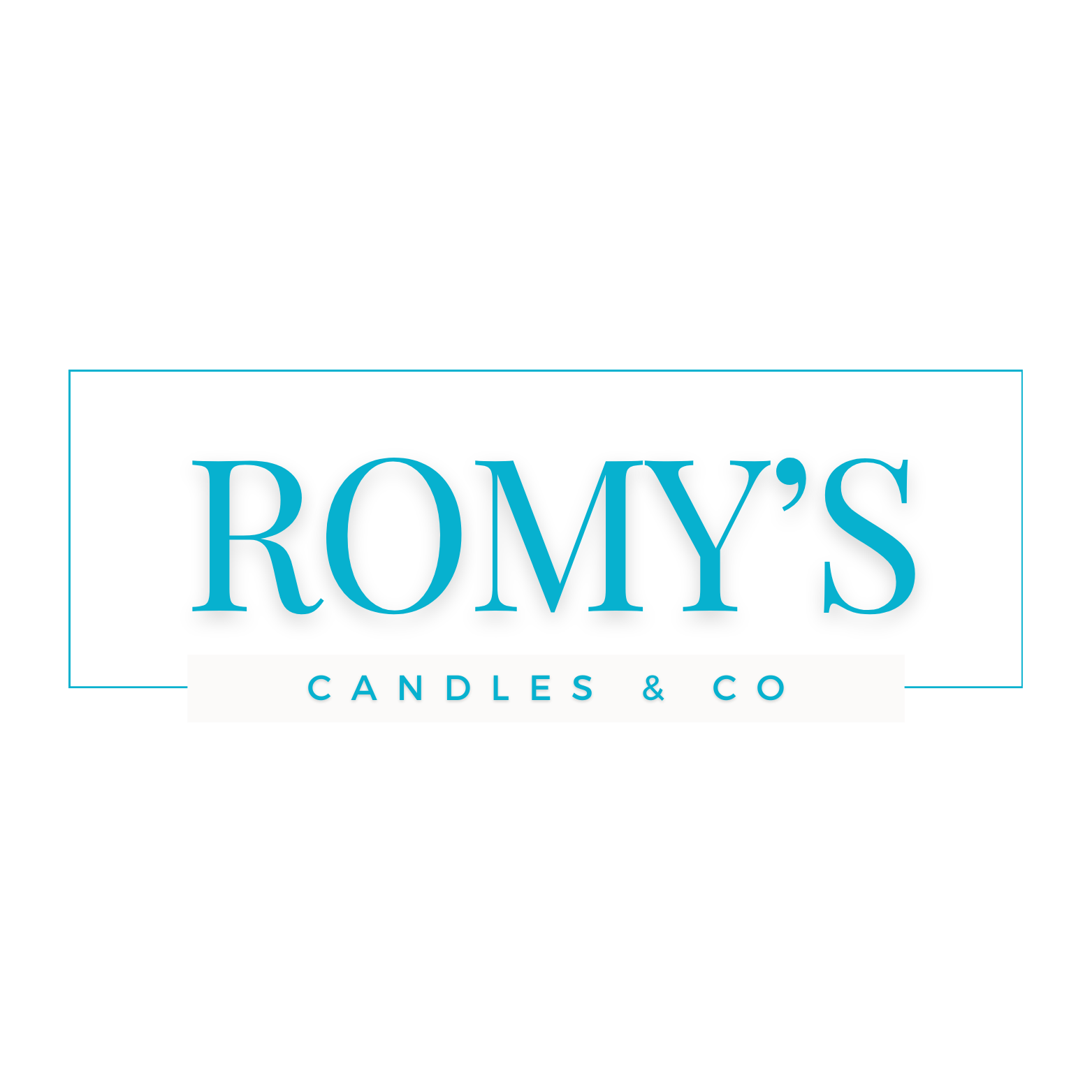 Romy’s Candles & Co.