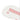 a0034796-3125-4a79-a728-c517800ebaea-Max-Origin