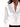 a10dc12f-e4ae-4517-a762-f0c8bcb1596c-Max-Origin