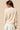 a727103805414ab29ba556f71c0ec85f-Max-Origin