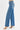 a8f4f1875115451cad8de5188ebc8116-Max-Origin